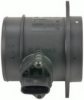 BOSCH 0 280 218 115 Air Mass Sensor